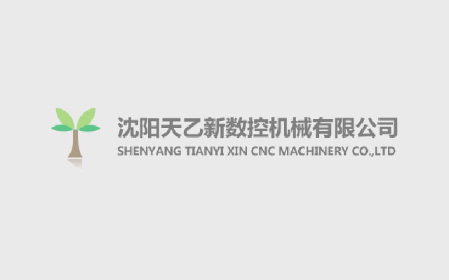 升降平臺的分類